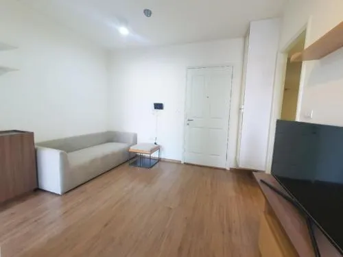 ขายคอนโด  ยู ดีไลท์ รัตนาธิเบศร์ MRT-ศูนย์ราชการนนทบุรี บางกระสอบ เขต ดอนเมือง นนทบุรี CX-89642 ขายคอนโด  ยู ดีไลท์ รัตนาธิเบศร์ MRT-ศูนย์ราชการนนทบุรี บางกระสอบ เขต ดอนเมือง นนทบุรี CX-89642