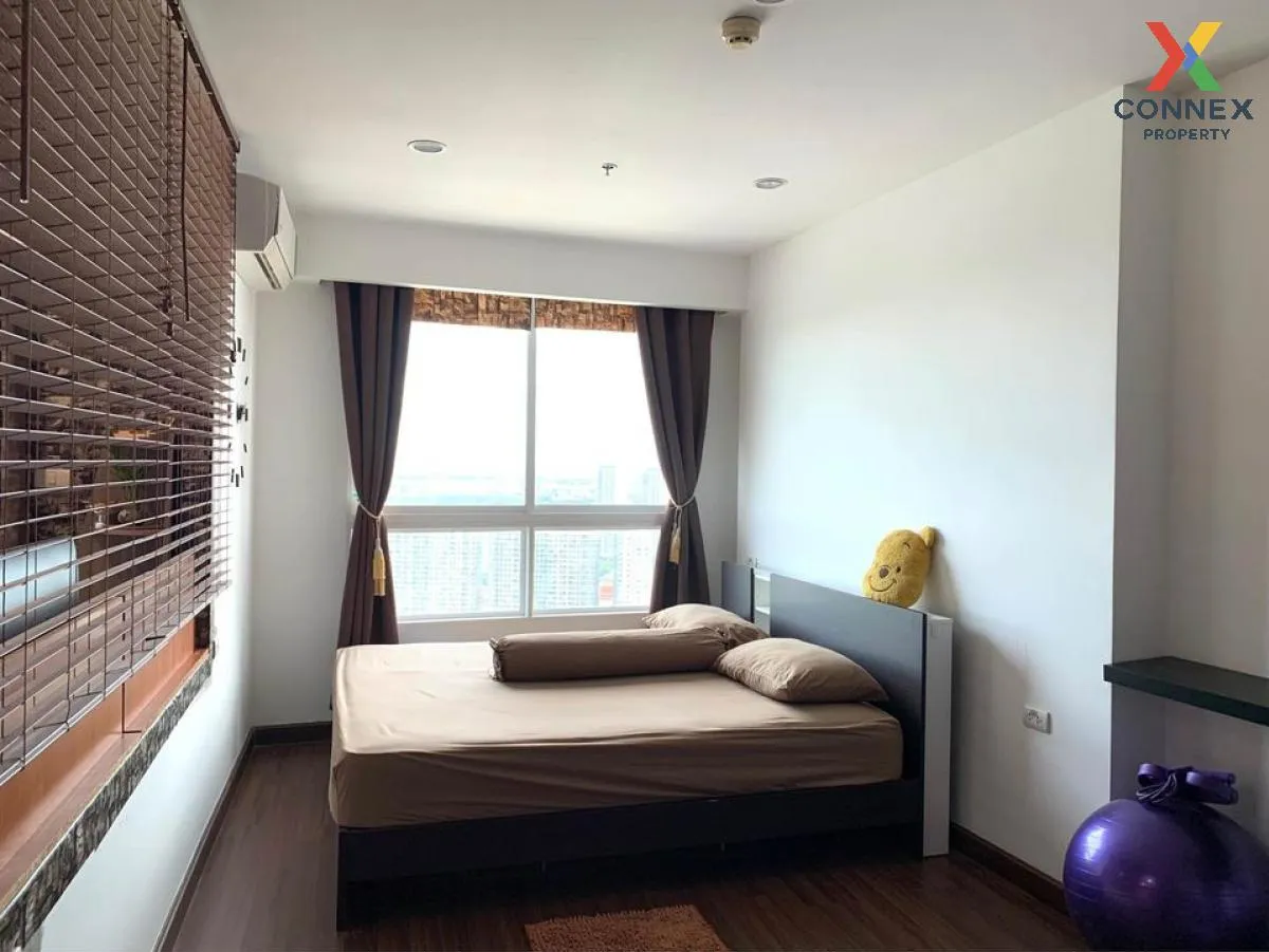 For Rent Condo , Supalai Prima Riva , Chong Nonsi , Yannawa , Ban 3
