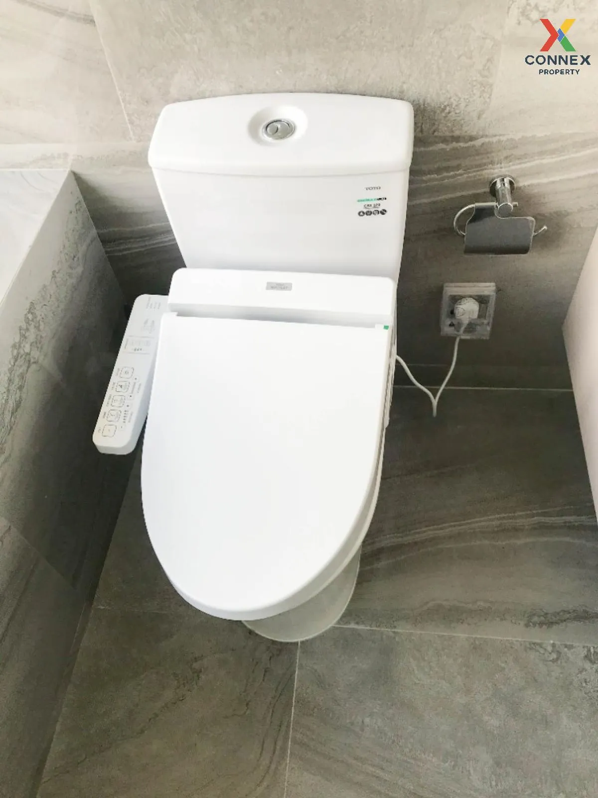 For Rent Condo , Ideo Q Sukhumvit 36 , BTS-Thong Lo , Khlong Tan 