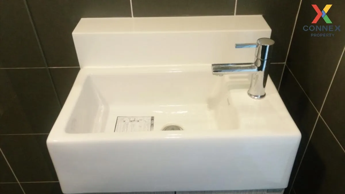 ขายคอนโด  ไอดีโอ โมบิ จรัญ - อินเตอร์เชนจ์ MRT-บางขุนนนท์ บางขุนศ