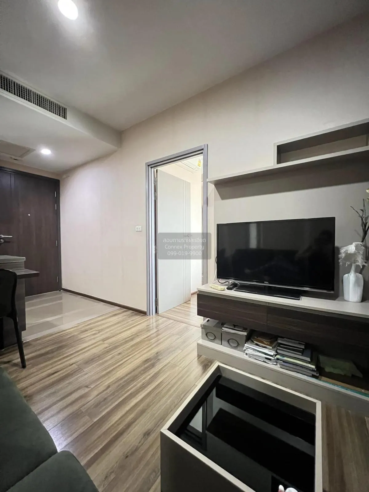 ขายคอนโด  ทีล สาทร - ตากสิน BTS-วงเวียนใหญ่ สำเหร่ เขต ธนบุรี กรุ 1