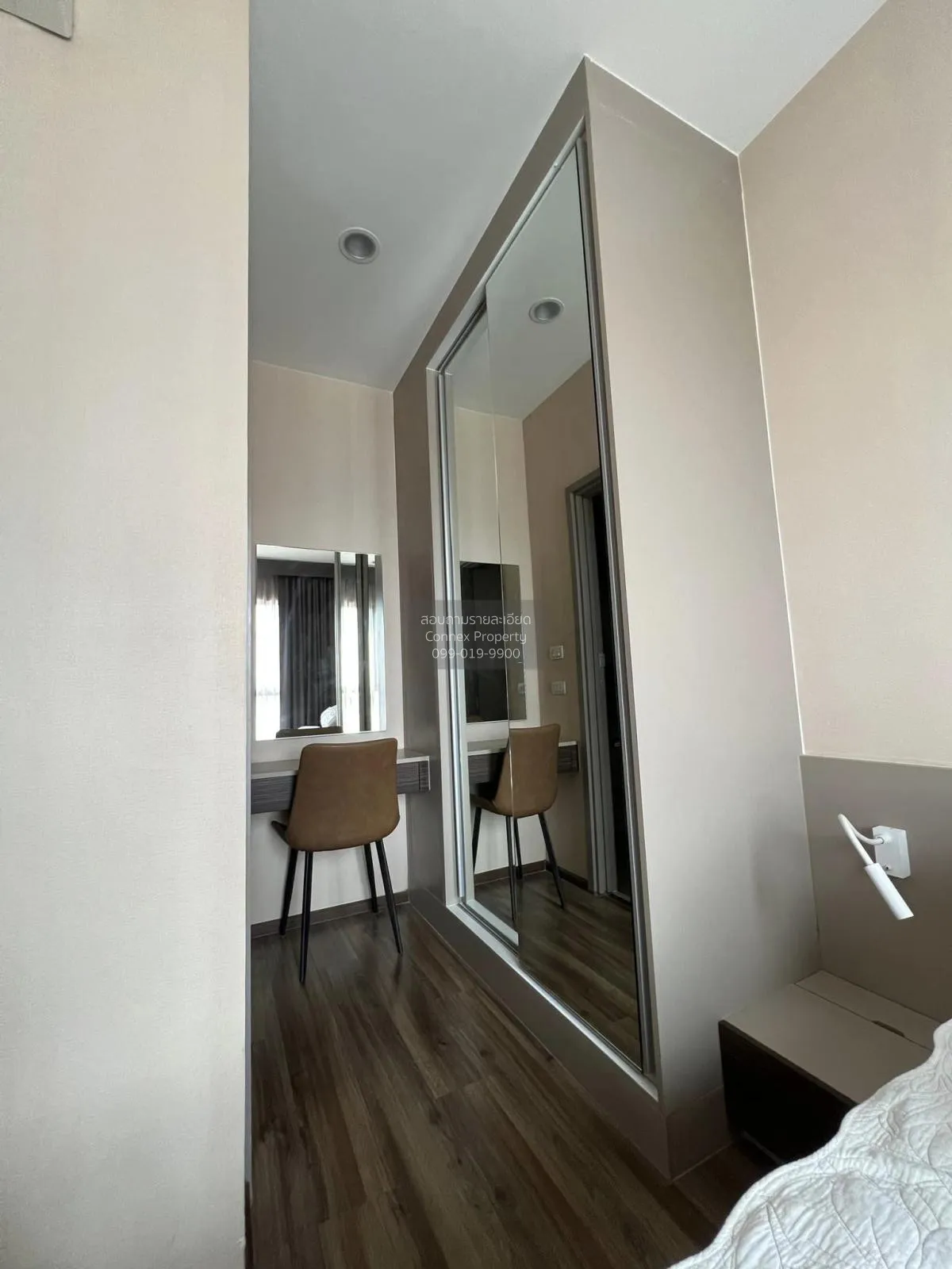 ขายคอนโด  ทีล สาทร - ตากสิน BTS-วงเวียนใหญ่ สำเหร่ เขต ธนบุรี กรุ