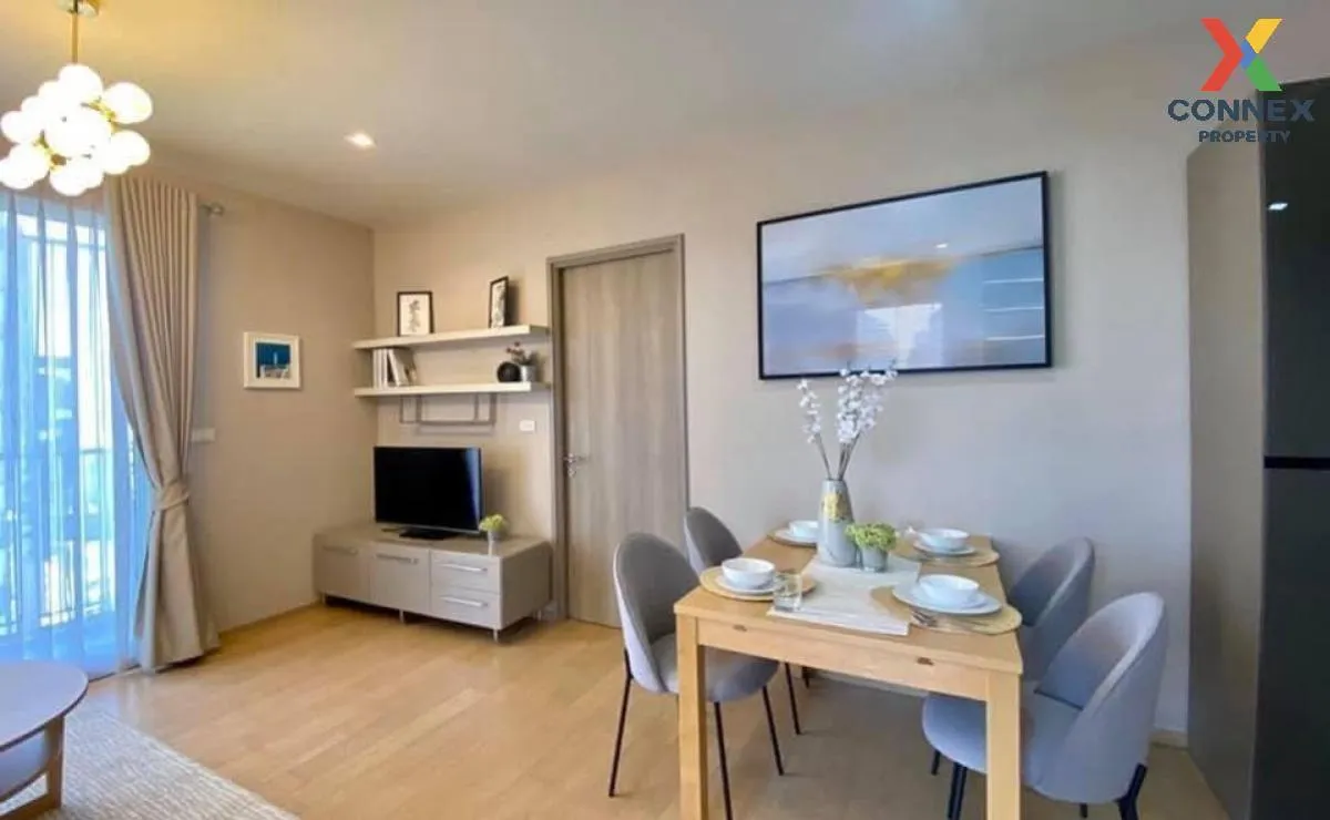 For Sale Condo , HQ Thonglor , BTS-Thong Lo , Khlong Tan Nuea , W 4