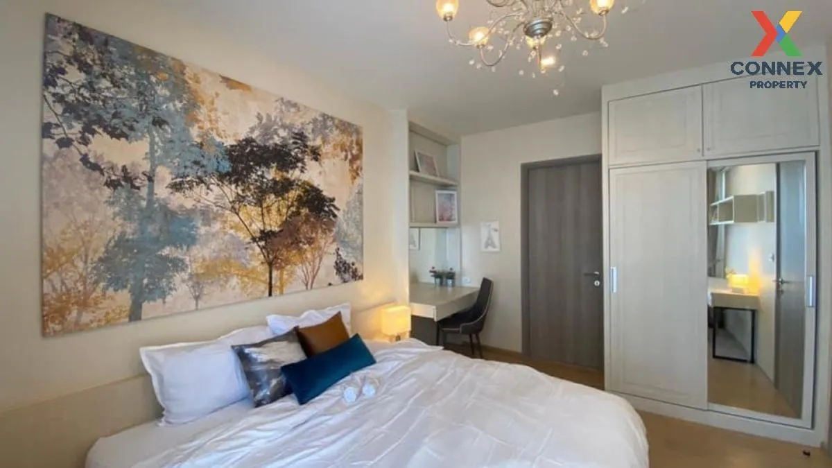 For Sale Condo , HQ Thonglor , BTS-Thong Lo , Khlong Tan Nuea , W