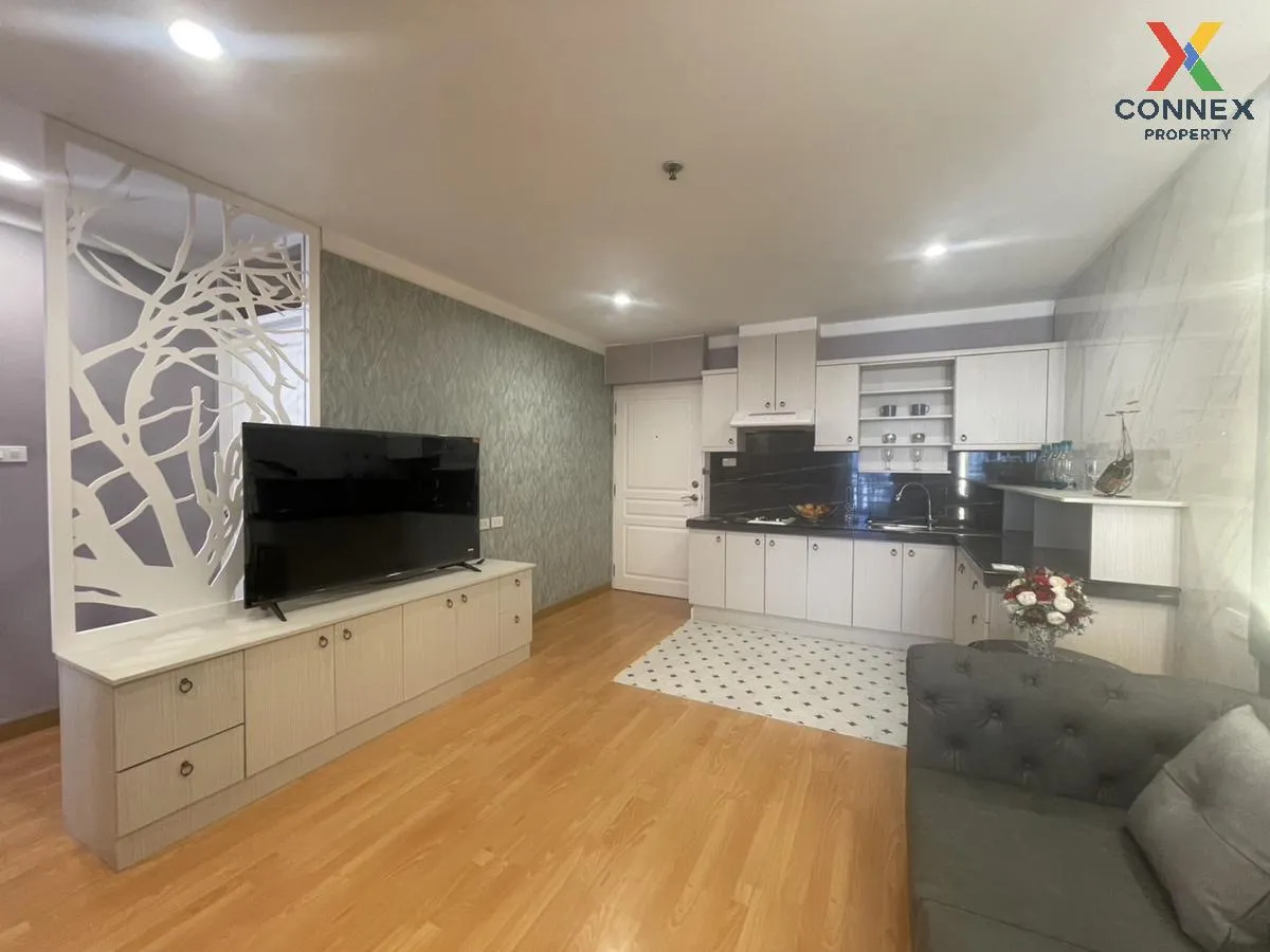 เช่าคอนโด  เดอะ วอเตอร์ฟอร์ด ไดมอน BTS-พร้อมพงษ์ คลองตัน เขต คลอง เช่าคอนโด  เดอะ วอเตอร์ฟอร์ด ไดมอน BTS-พร้อมพงษ์ คลองตัน เขต คลอง 2