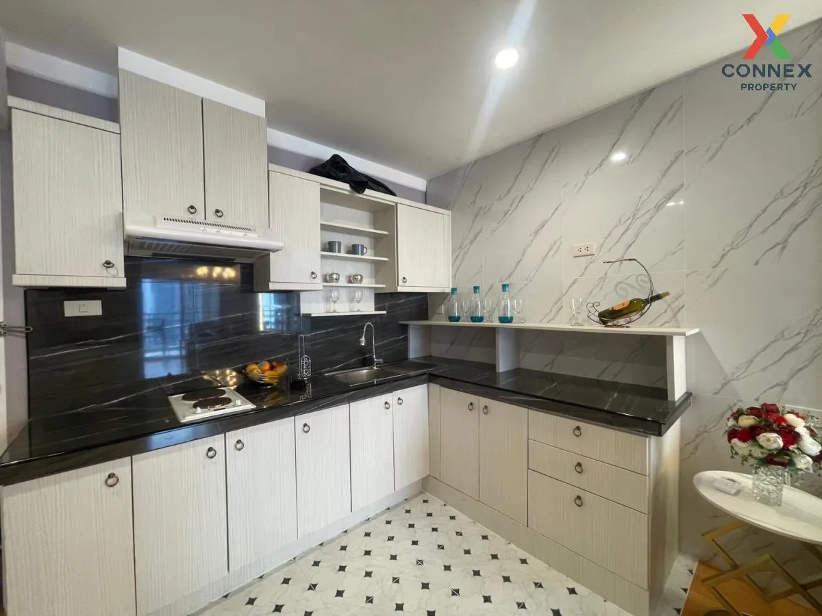 เช่าคอนโด  เดอะ วอเตอร์ฟอร์ด ไดมอน BTS-พร้อมพงษ์ คลองตัน เขต คลอง เช่าคอนโด  เดอะ วอเตอร์ฟอร์ด ไดมอน BTS-พร้อมพงษ์ คลองตัน เขต คลอง 3