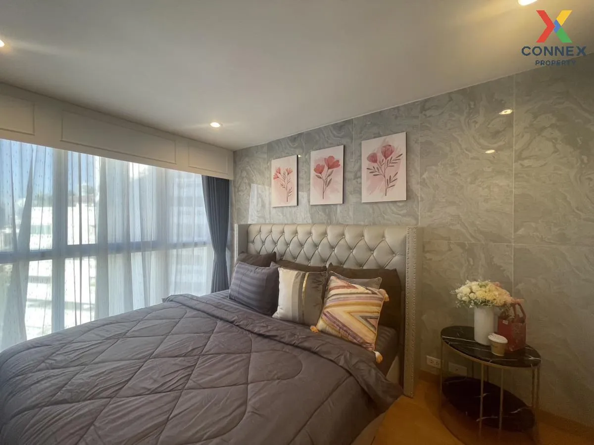 เช่าคอนโด  เดอะ วอเตอร์ฟอร์ด ไดมอน BTS-พร้อมพงษ์ คลองตัน เขต คลอง เช่าคอนโด  เดอะ วอเตอร์ฟอร์ด ไดมอน BTS-พร้อมพงษ์ คลองตัน เขต คลอง