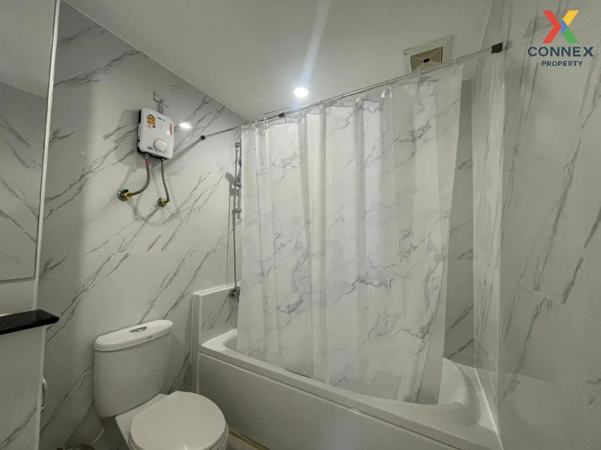 เช่าคอนโด  เดอะ วอเตอร์ฟอร์ด ไดมอน BTS-พร้อมพงษ์ คลองตัน เขต คลอง เช่าคอนโด  เดอะ วอเตอร์ฟอร์ด ไดมอน BTS-พร้อมพงษ์ คลองตัน เขต คลอง