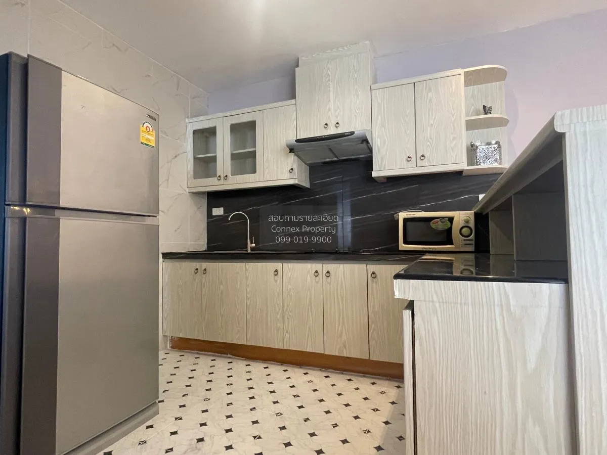 เช่าคอนโด  เดอะ วอเตอร์ฟอร์ด ไดมอน BTS-พร้อมพงษ์ คลองตัน เขต คลอง