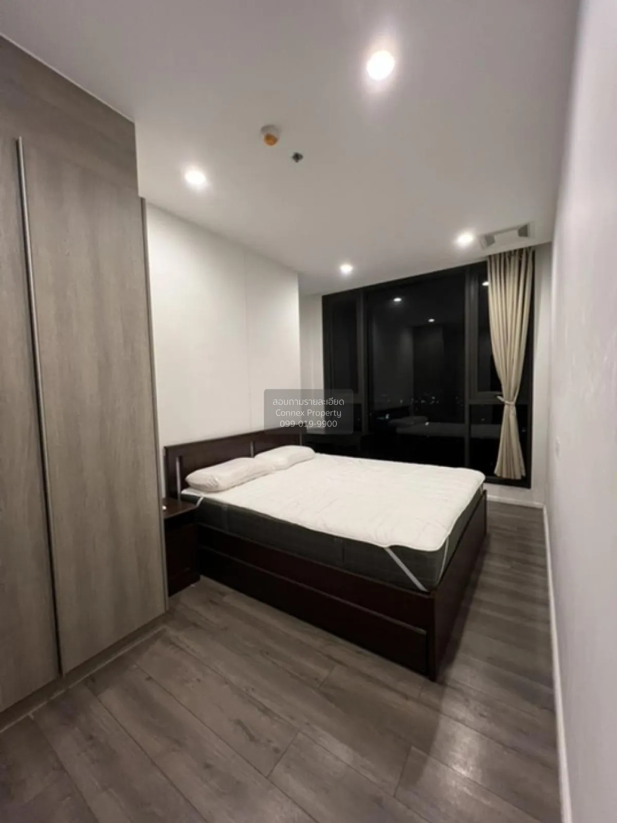 For Sale Condo , Whizdom Essence , BTS-Punnawithi , Phra Khanong  4