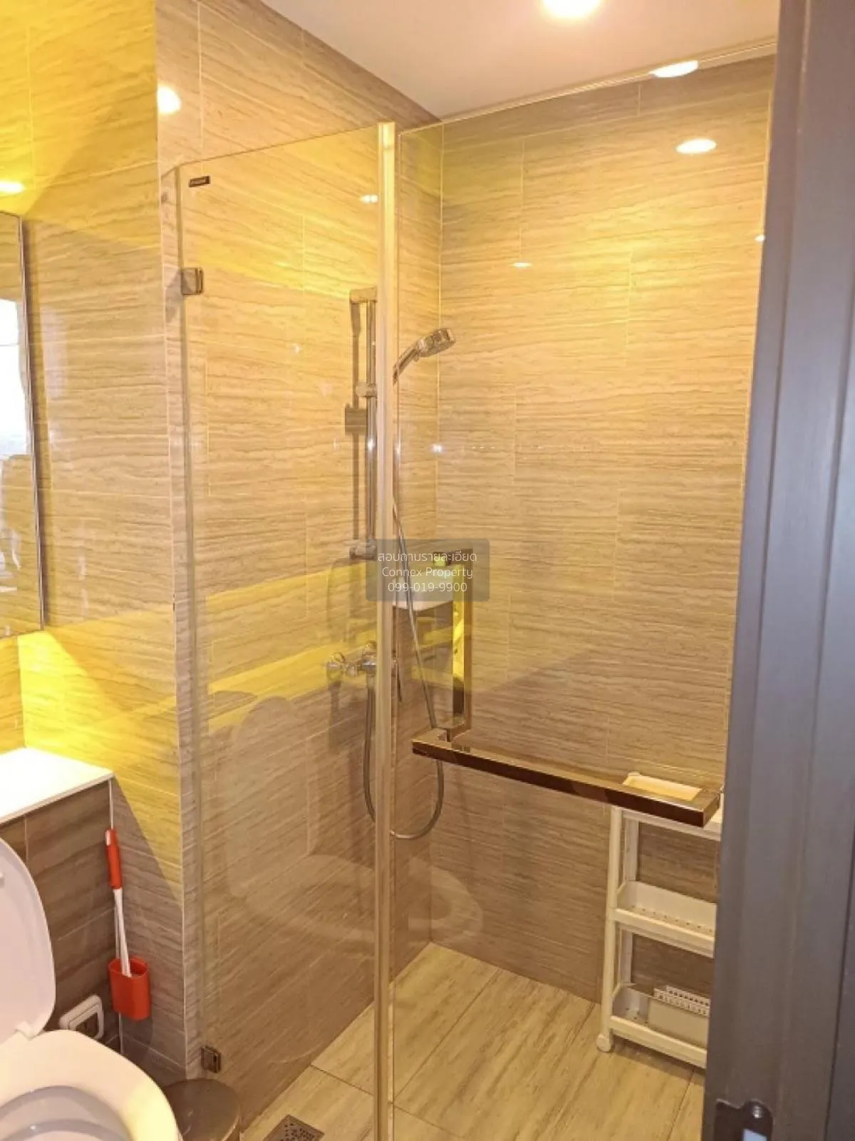 For Sale Condo , Whizdom Essence , BTS-Punnawithi , Phra Khanong 