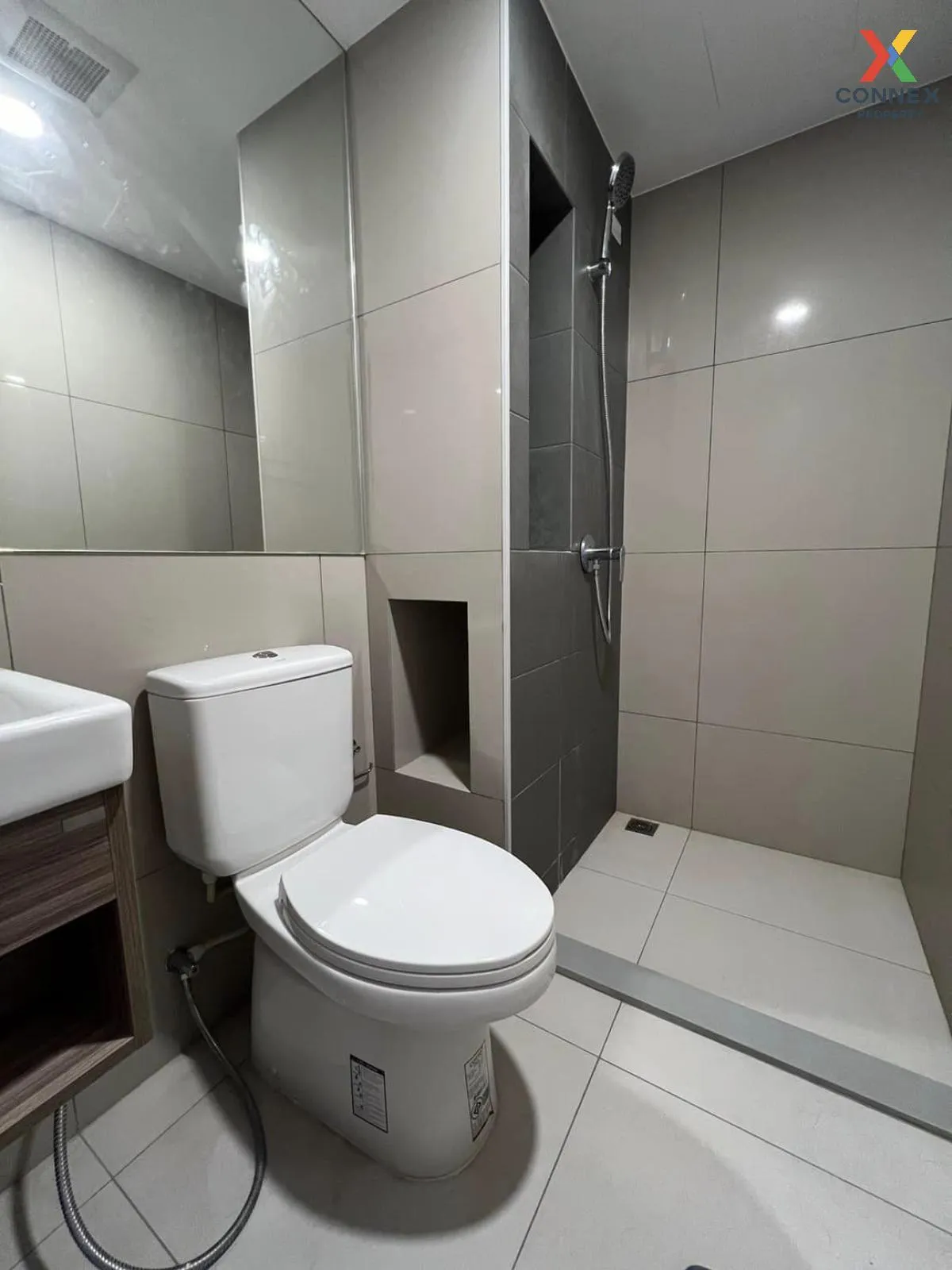 For Rent Condo , Plum Condo Sukhumvit 97.1 , BTS-Bang Chak , Bang