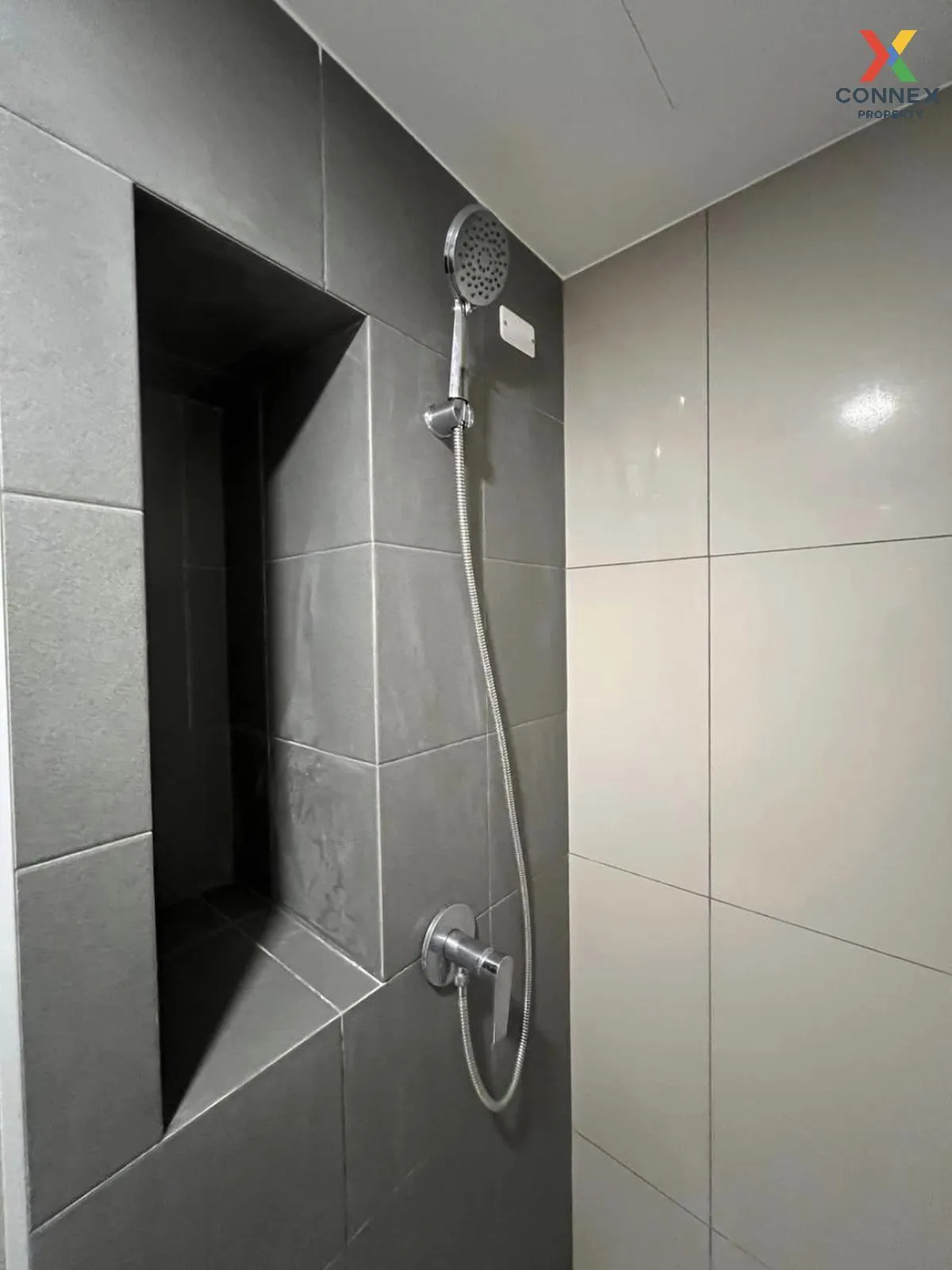 For Rent Condo , Plum Condo Sukhumvit 97.1 , BTS-Bang Chak , Bang