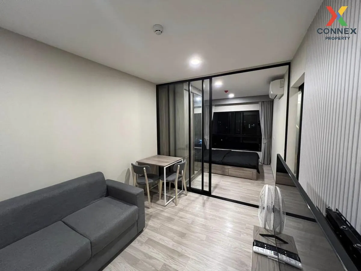 For Rent Condo , Plum Condo Sukhumvit 97.1 , BTS-Bang Chak , Bang 2