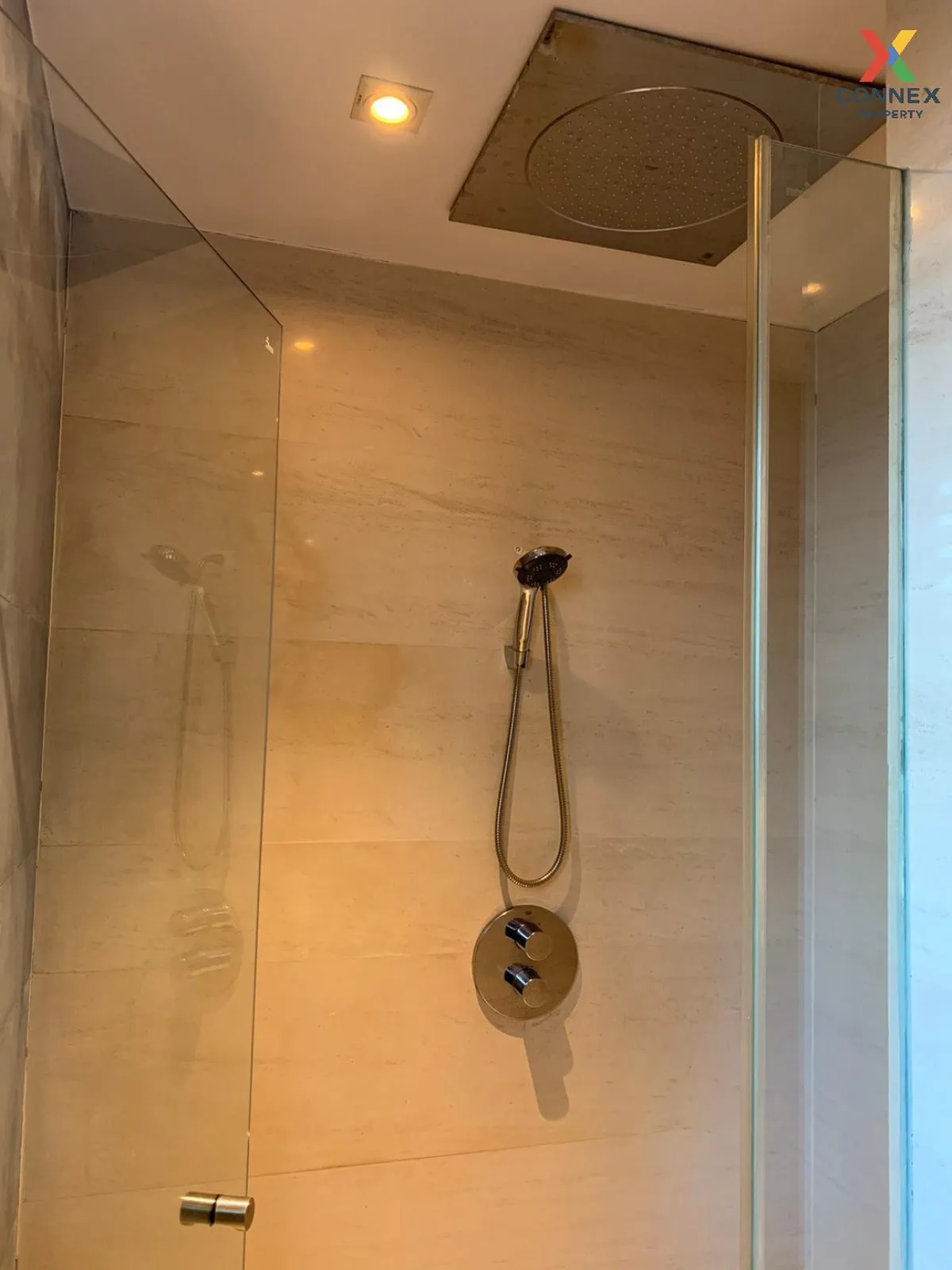 For Rent Condo , The Crest Ruamrudee , BTS-Phloen Chit , Lumpini 