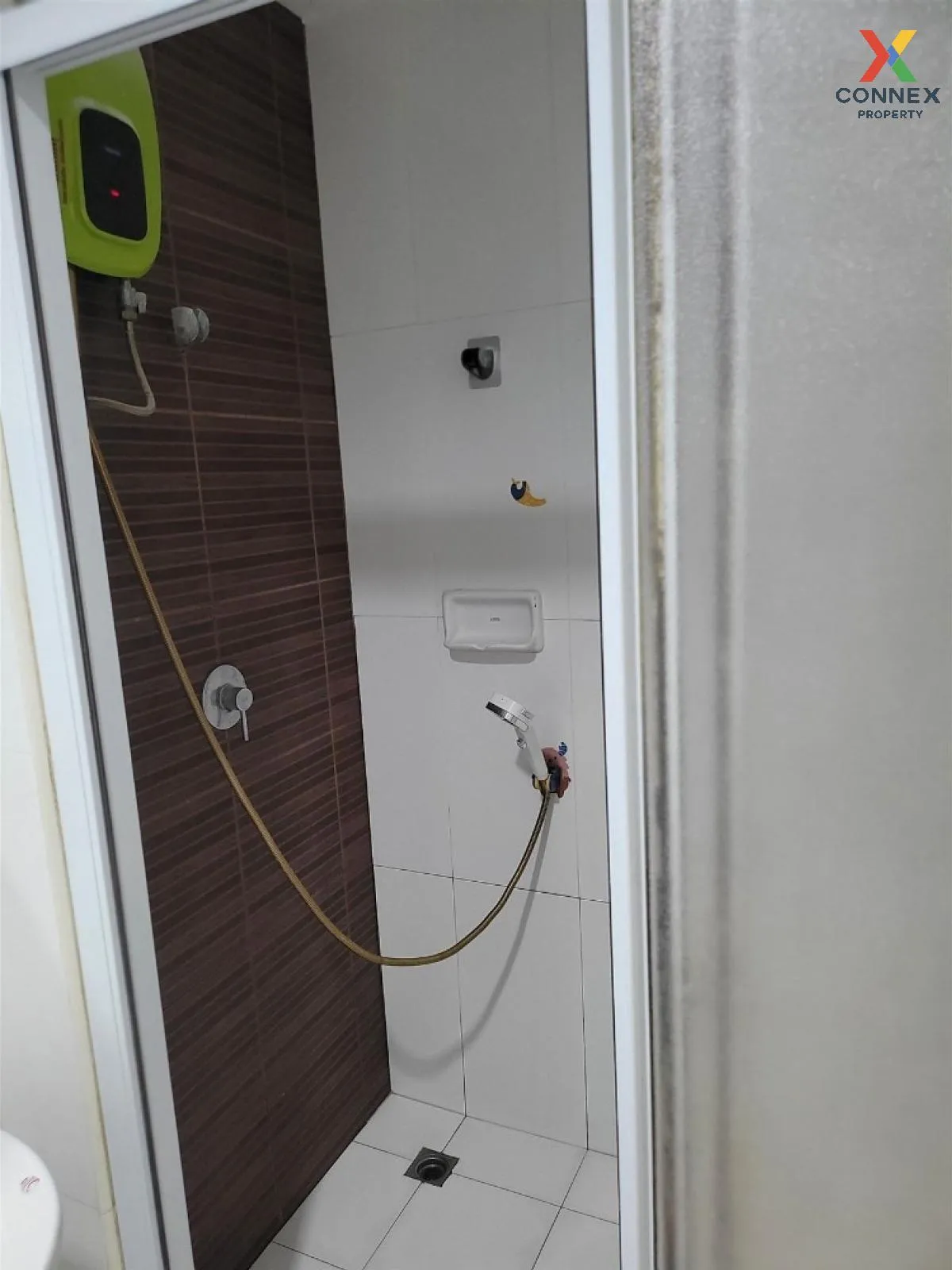 For Sale Condo , @ City Sukhumvit 101/1 , BTS-Punnawithi , Bang C