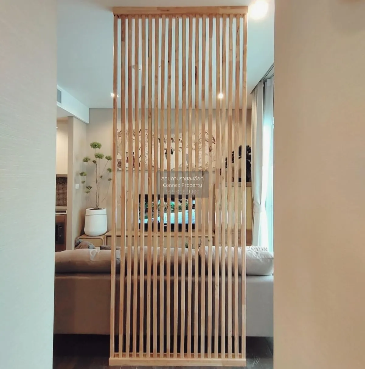 ขายคอนโด  เดอะ เซนต์ เรซิเดนซ์ MRT-พหลโยธิน จอมพล  เขต จตุจักร กร