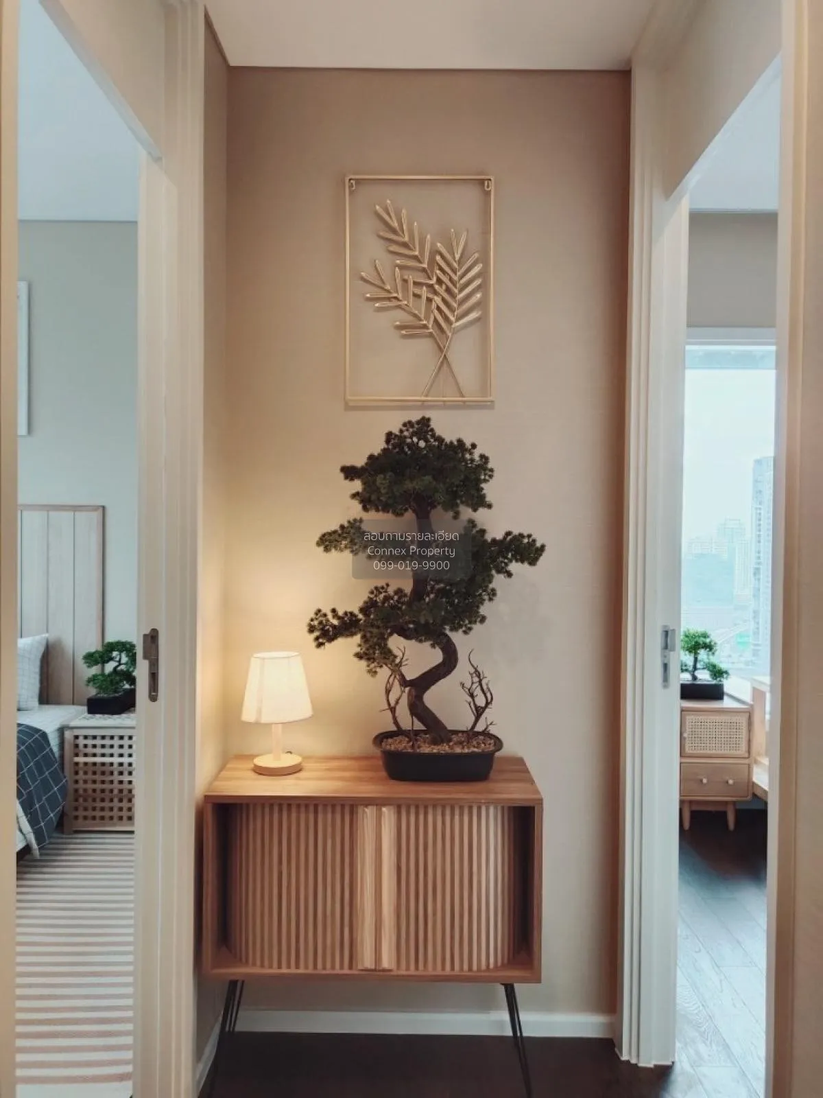 ขายคอนโด  เดอะ เซนต์ เรซิเดนซ์ MRT-พหลโยธิน จอมพล  เขต จตุจักร กร