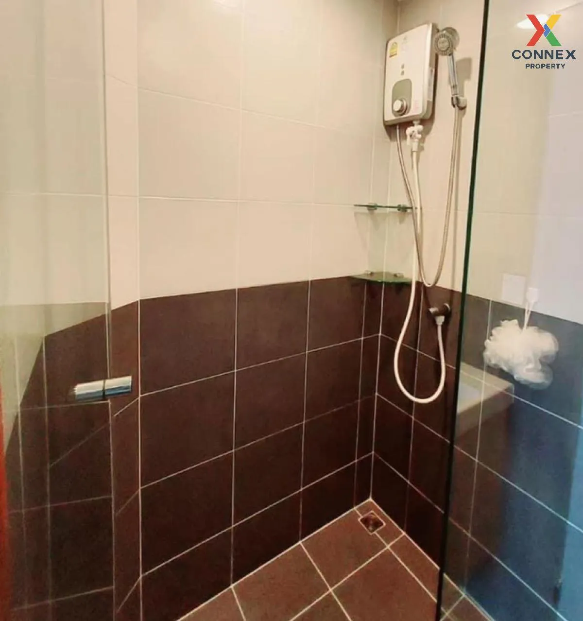 ขายคอนโด  ไอดีโอ โมบิ จรัญ - อินเตอร์เชนจ์ MRT-บางขุนนนท์ บางขุนศ