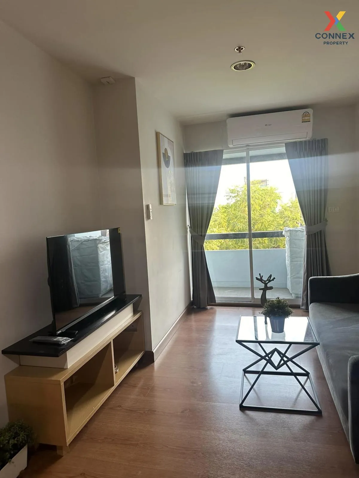 For Rent Condo , The Next Sukhumvit 52 , BTS-On Nut , Bang Chak , 2