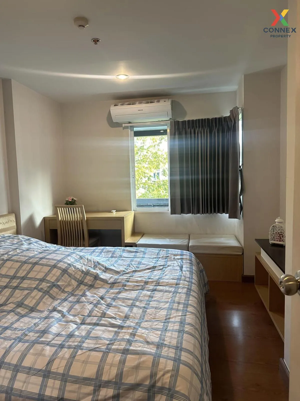 For Rent Condo , The Next Sukhumvit 52 , BTS-On Nut , Bang Chak ,