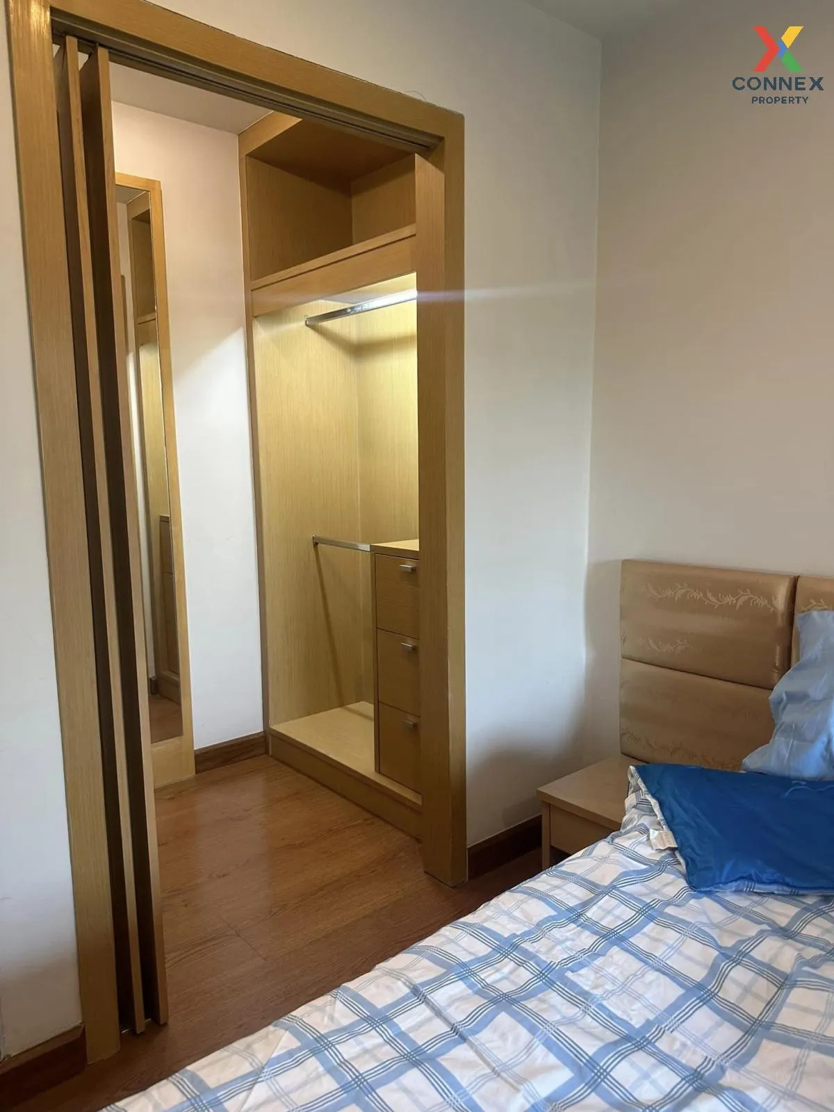 For Rent Condo , The Next Sukhumvit 52 , BTS-On Nut , Bang Chak ,