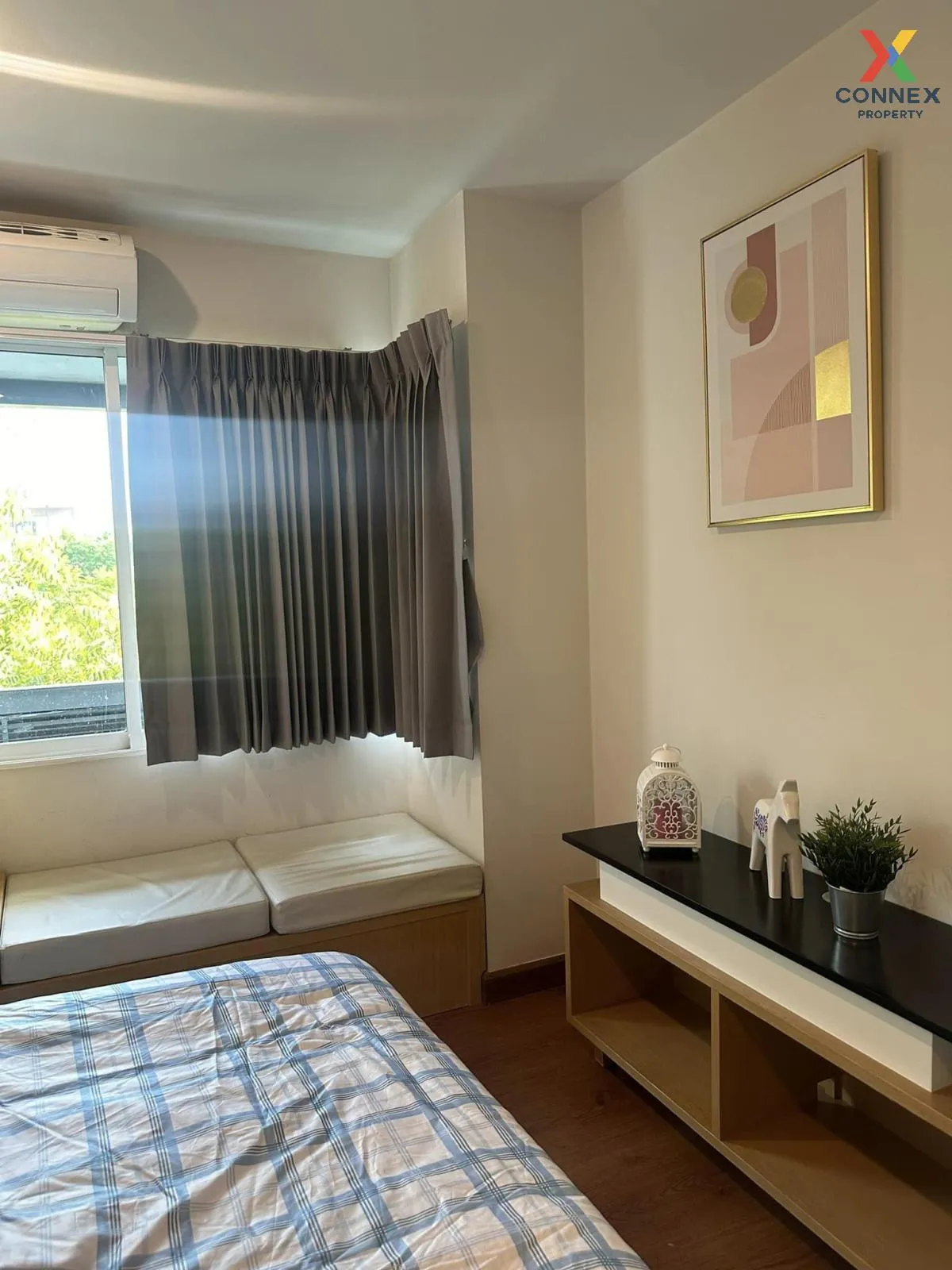 For Rent Condo , The Next Sukhumvit 52 , BTS-On Nut , Bang Chak ,