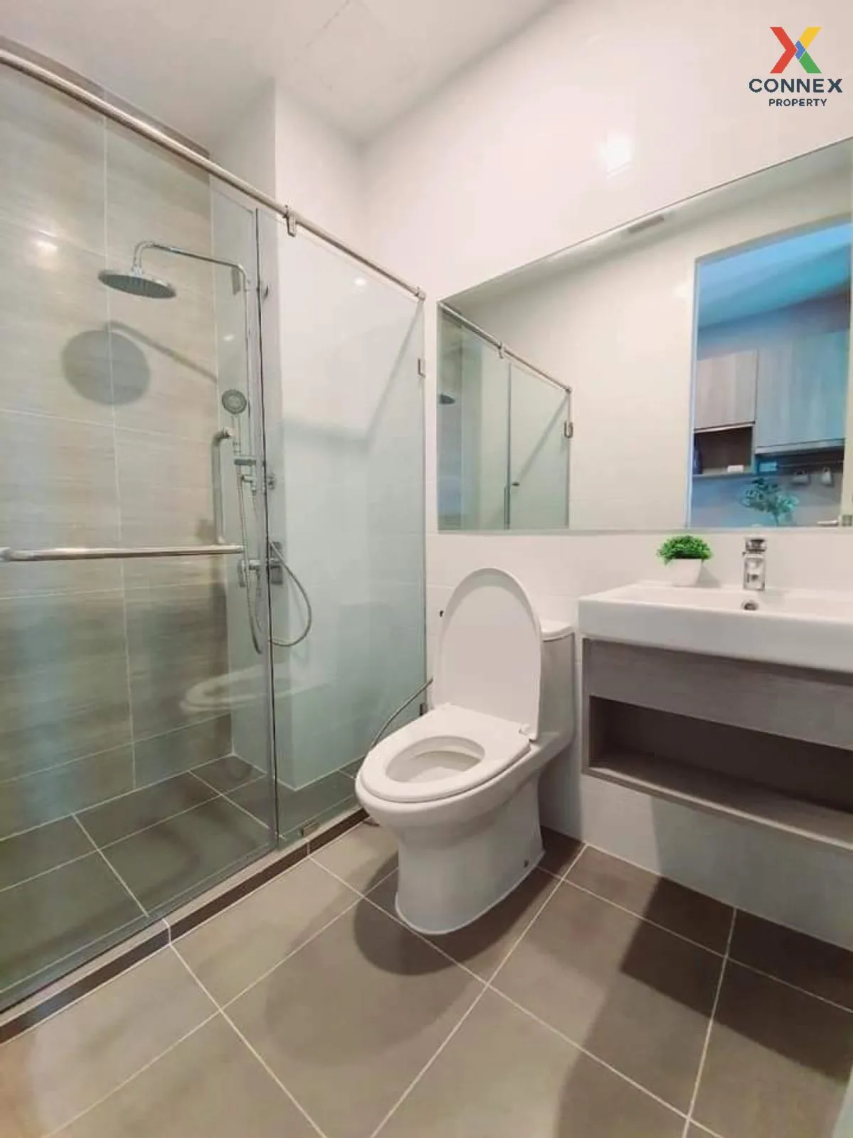 เช่าคอนโด  ไนท์บริดจ์ คอลลาจ รามคำแหง หัวหมาก เขต บางกะปิ กรุงเทพ