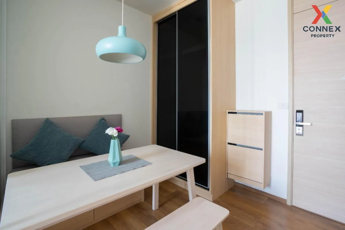 For Sale Condo , Park Origin Phrom Phong , BTS-Phrom Phong , Khlo 4