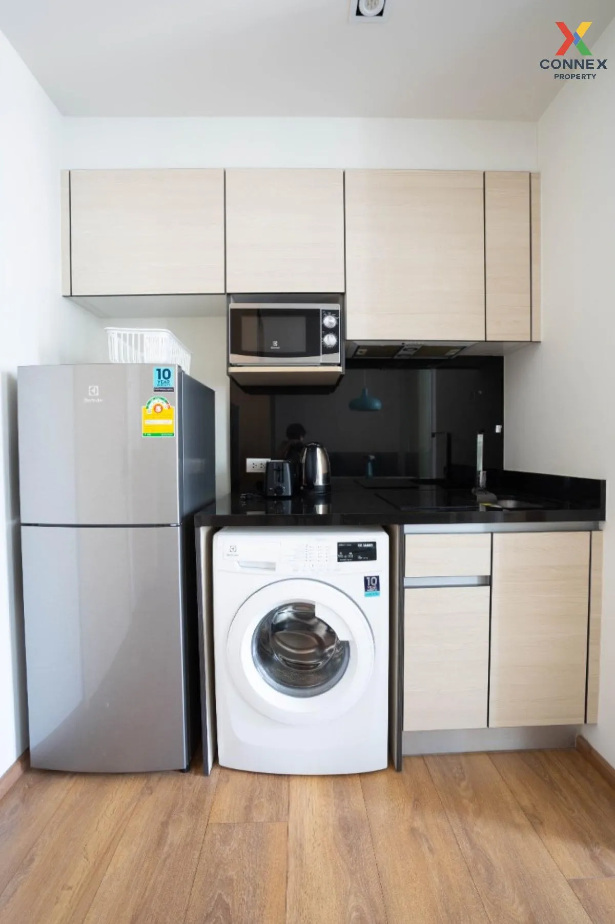 For Sale Condo , Park Origin Phrom Phong , BTS-Phrom Phong , Khlo