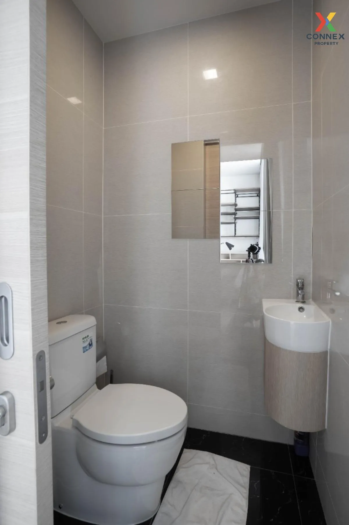 For Sale Condo , Park Origin Phrom Phong , BTS-Phrom Phong , Khlo