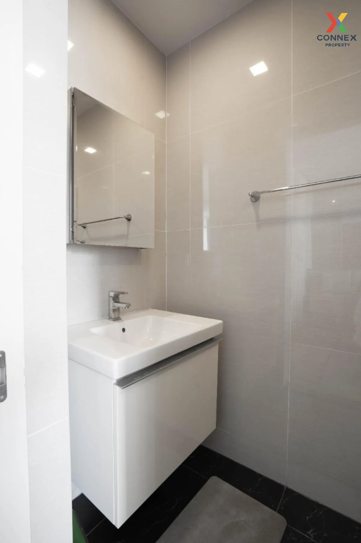 For Sale Condo , Park Origin Phrom Phong , BTS-Phrom Phong , Khlo