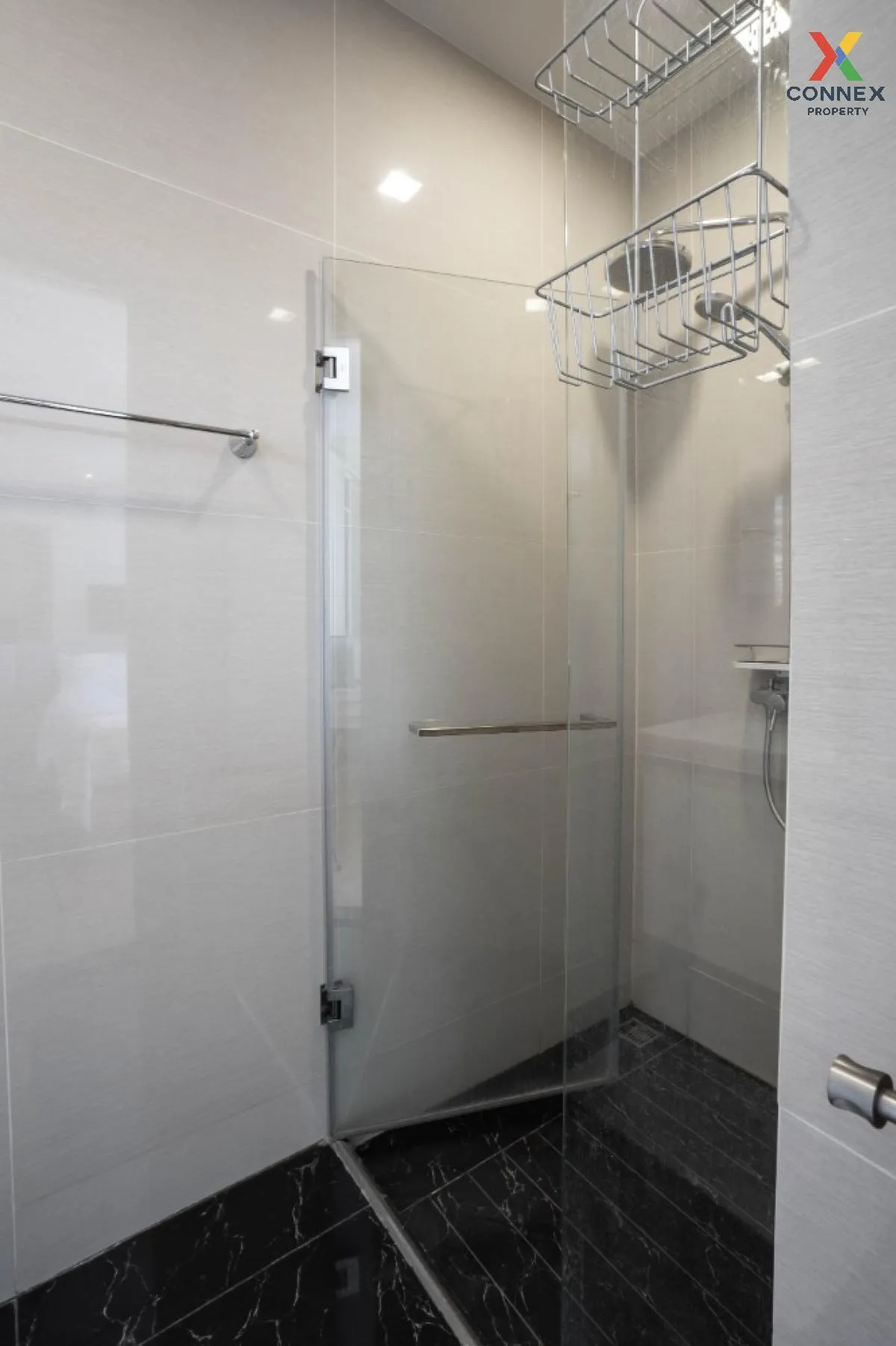 For Sale Condo , Park Origin Phrom Phong , BTS-Phrom Phong , Khlo