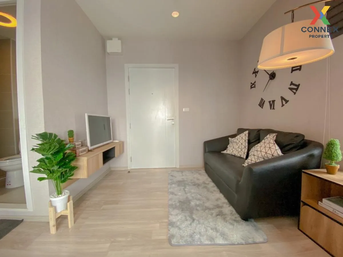 For Sale Condo , Plum Condo Ramkhamhaeng Station , ARL-Ramkhamhae For Sale Condo , Plum Condo Ramkhamhaeng Station , ARL-Ramkhamhae 1