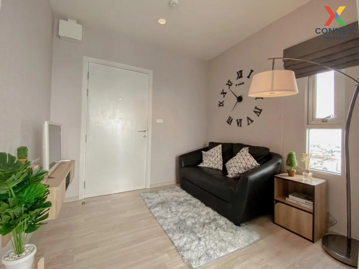 For Sale Condo , Plum Condo Ramkhamhaeng Station , ARL-Ramkhamhae For Sale Condo , Plum Condo Ramkhamhaeng Station , ARL-Ramkhamhae 2