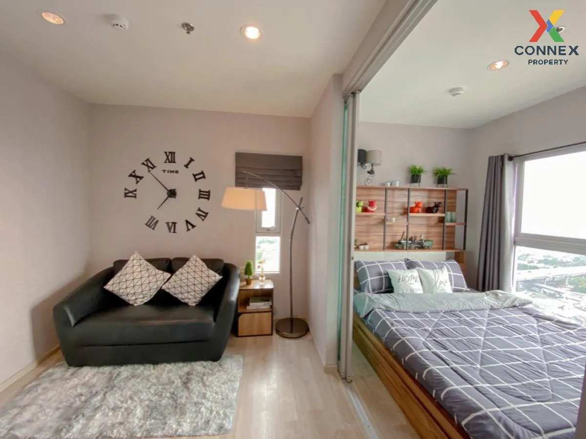 For Sale Condo , Plum Condo Ramkhamhaeng Station , ARL-Ramkhamhae For Sale Condo , Plum Condo Ramkhamhaeng Station , ARL-Ramkhamhae