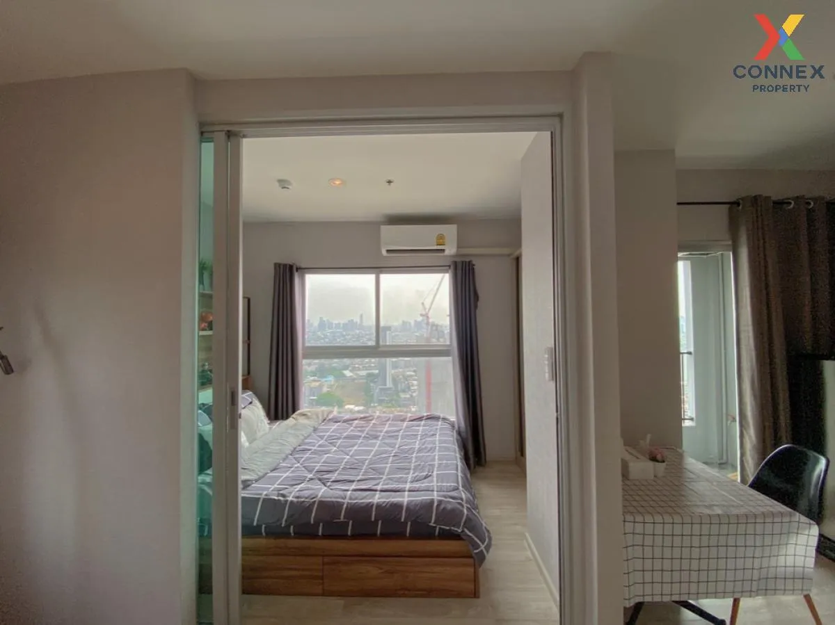 For Sale Condo , Plum Condo Ramkhamhaeng Station , ARL-Ramkhamhae For Sale Condo , Plum Condo Ramkhamhaeng Station , ARL-Ramkhamhae