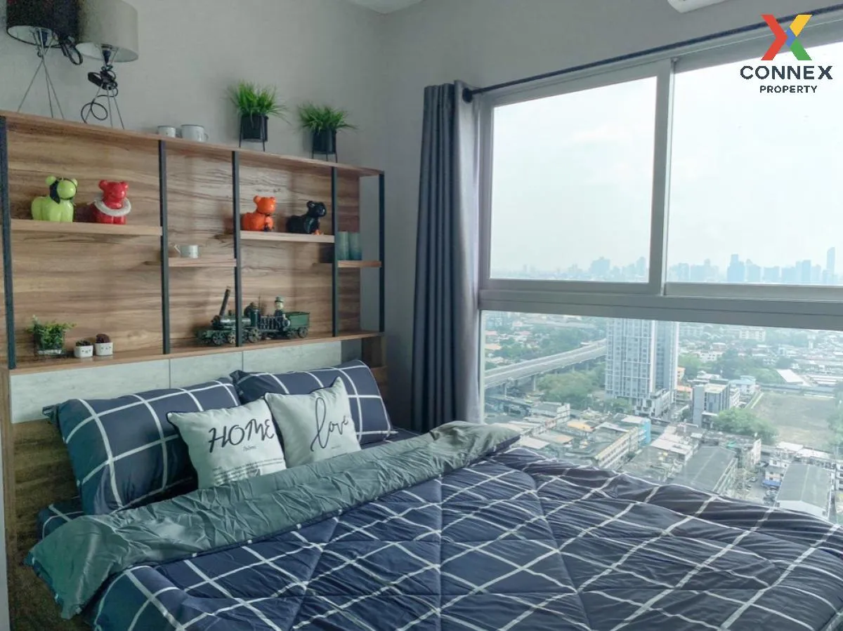 For Sale Condo , Plum Condo Ramkhamhaeng Station , ARL-Ramkhamhae For Sale Condo , Plum Condo Ramkhamhaeng Station , ARL-Ramkhamhae
