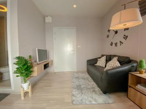 For Sale Condo , Plum Condo Ramkhamhaeng Station , ARL-Ramkhamhaeng , Suan Luang , Suan Luang , Bangkok , CX-89685 For Sale Condo , Plum Condo Ramkhamhaeng Station , ARL-Ramkhamhaeng , Suan Luang , Suan Luang , Bangkok , CX-89685
