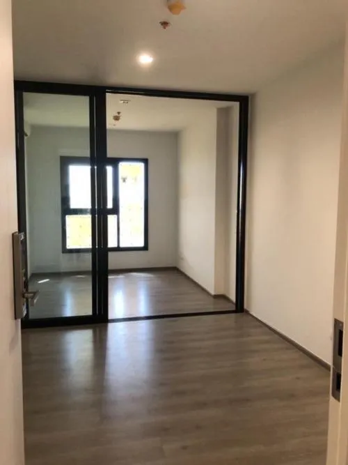 For Rent Condo , The Base Phetkasem , MRT-Phetkasem 48 , Bang Wa , Phasi Charoen , Bangkok , CX-89686