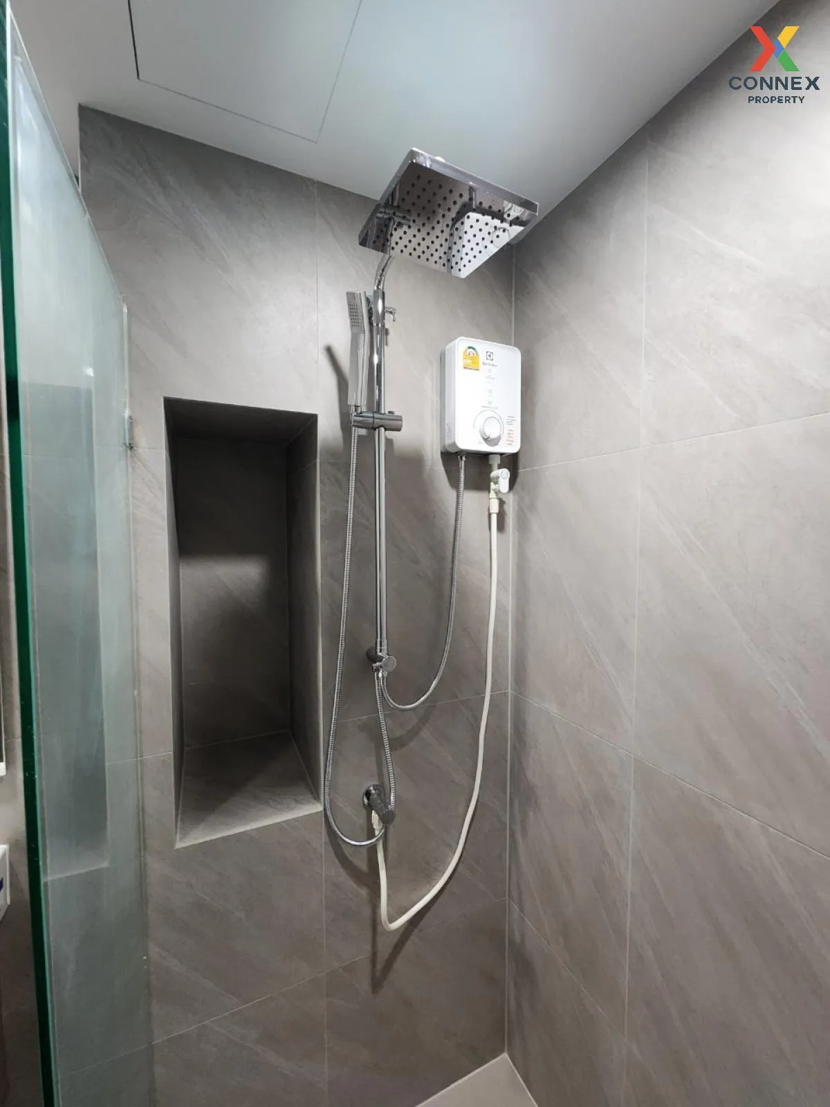 For Rent Condo , Ideo Chula-Samyan , MRT-Sam Yan , Si Phraya , Ba