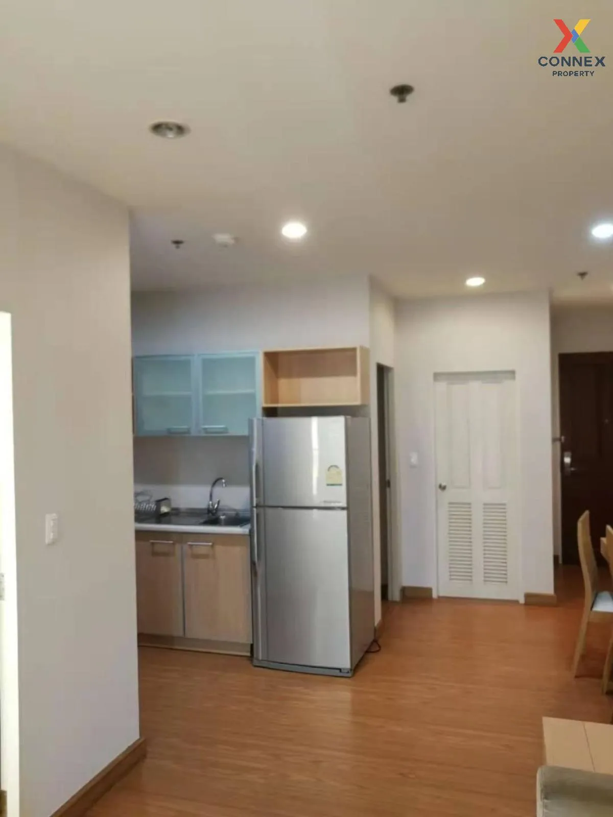 For Sale Condo , The Complete Narathiwat , BTS-Chong Nonsi , Chon For Sale Condo , The Complete Narathiwat , BTS-Chong Nonsi , Chon 1