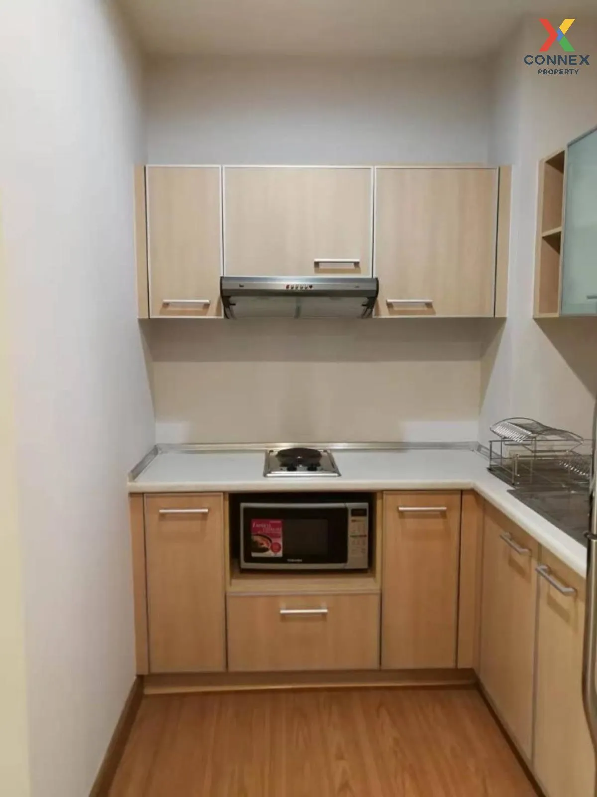 For Sale Condo , The Complete Narathiwat , BTS-Chong Nonsi , Chon For Sale Condo , The Complete Narathiwat , BTS-Chong Nonsi , Chon 2