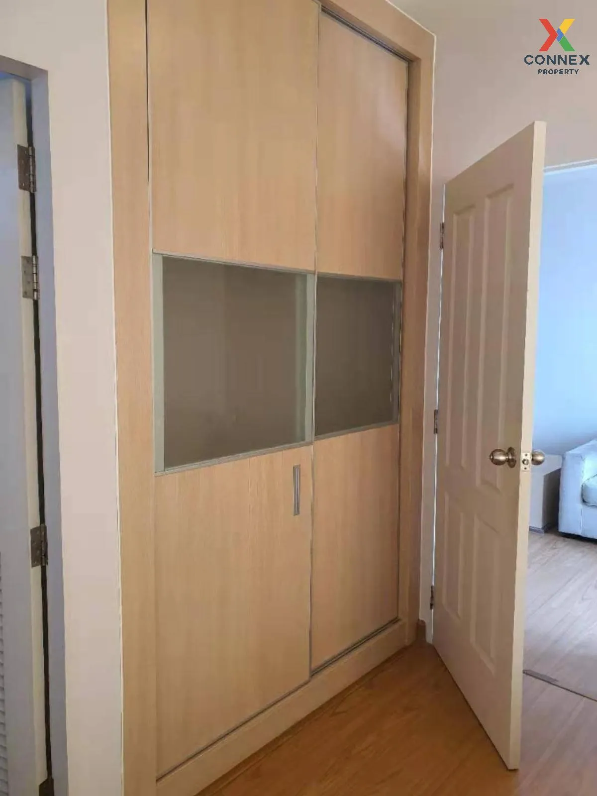 For Sale Condo , The Complete Narathiwat , BTS-Chong Nonsi , Chon For Sale Condo , The Complete Narathiwat , BTS-Chong Nonsi , Chon 4