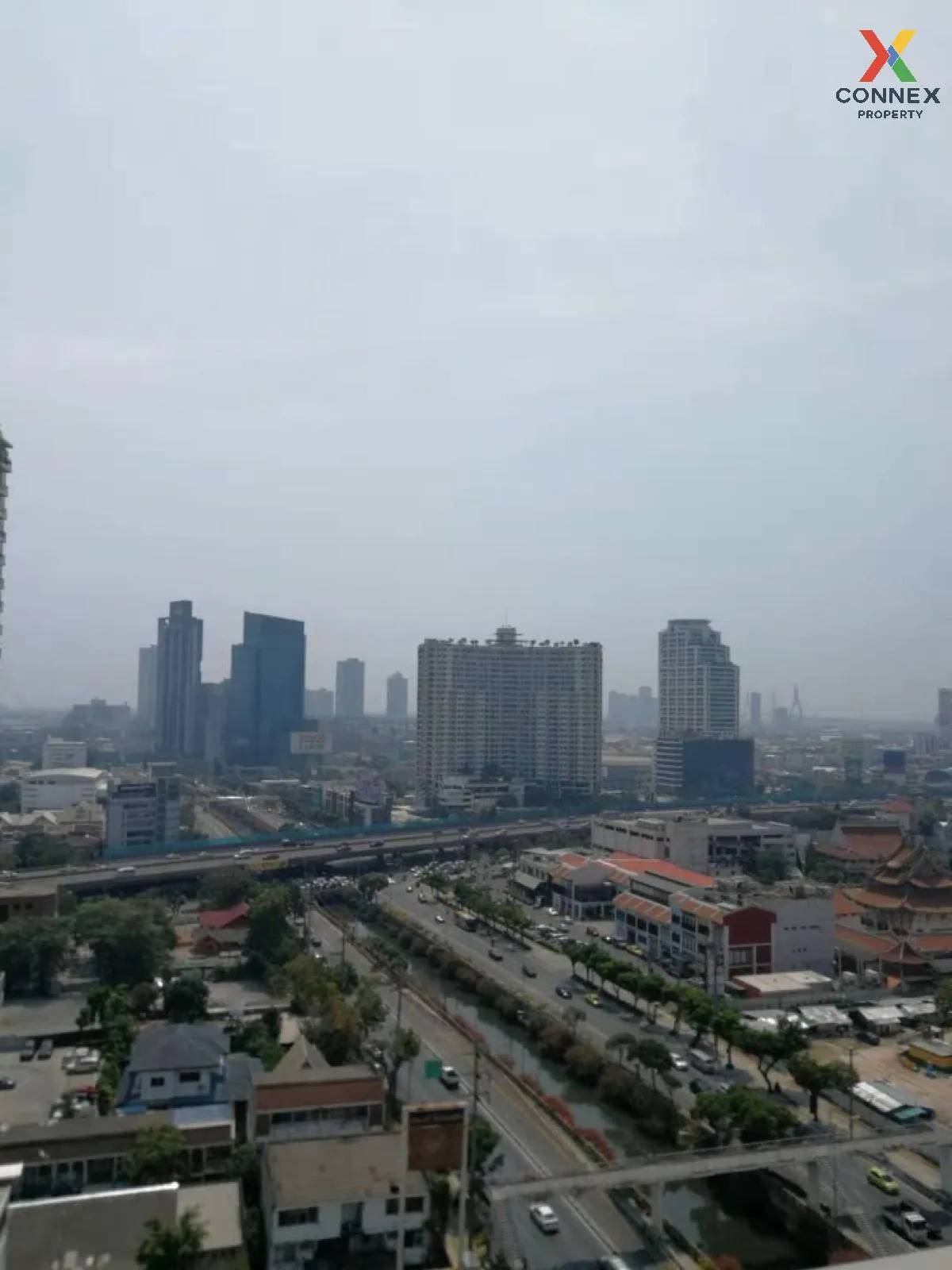 For Sale Condo , The Complete Narathiwat , BTS-Chong Nonsi , Chon For Sale Condo , The Complete Narathiwat , BTS-Chong Nonsi , Chon