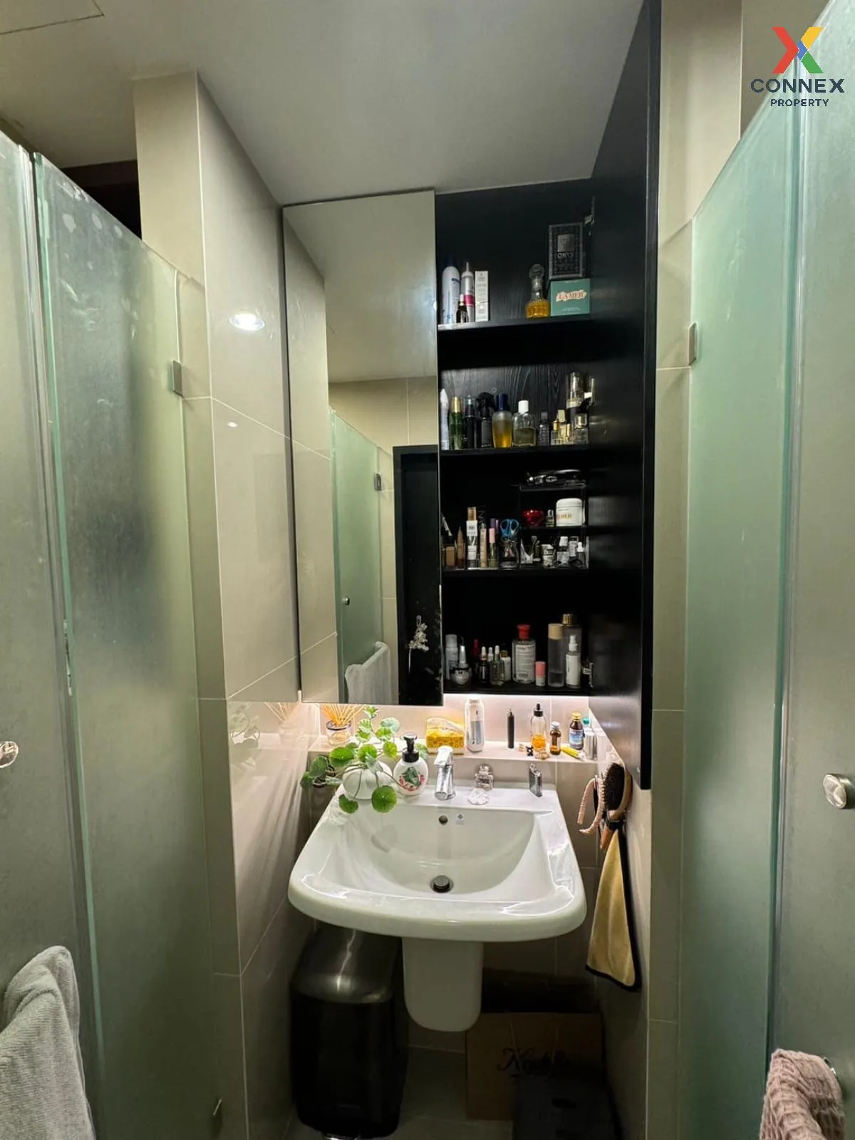 For Rent Condo , Niche MONO Ramkhamhaeng , Hua Mak , Bang Kapi , 