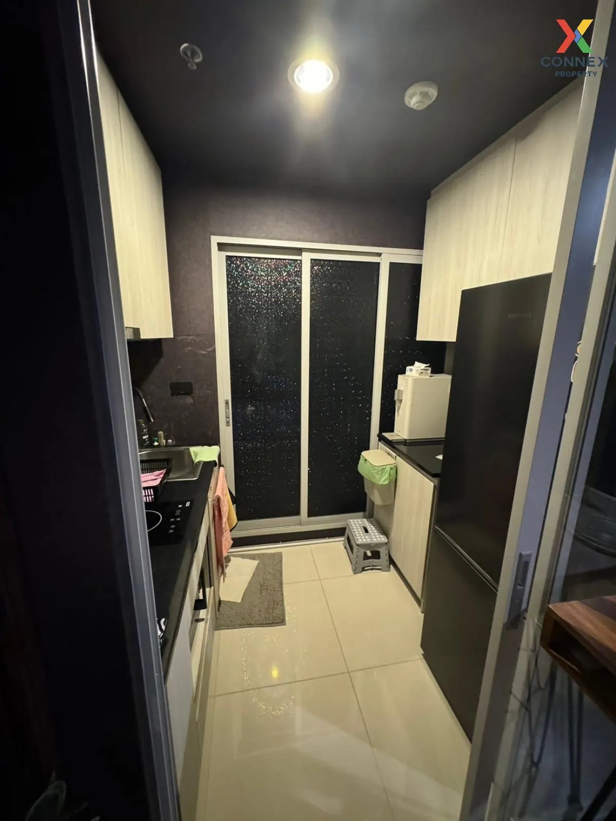 For Rent Condo , Niche MONO Ramkhamhaeng , Hua Mak , Bang Kapi , 