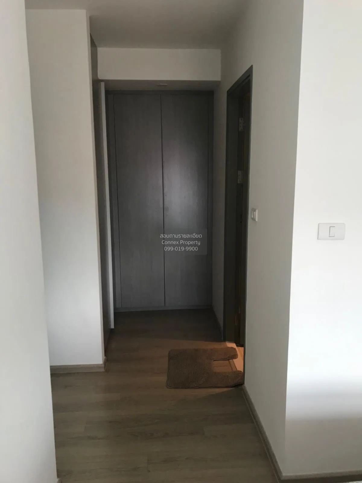 For Rent Condo , D’Memoria , BTS-Ari , Sam Sen Nai , Phaya Thai , 3