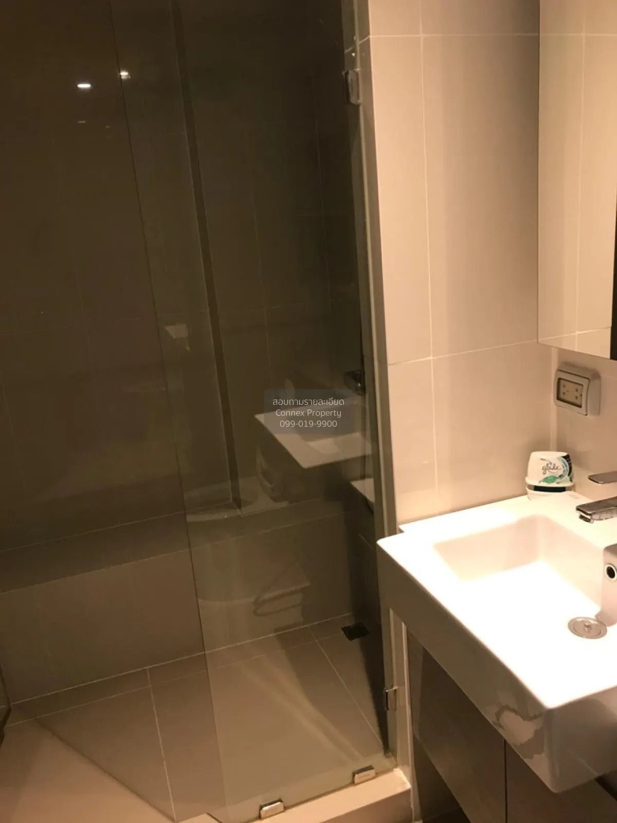 For Rent Condo , D’Memoria , BTS-Ari , Sam Sen Nai , Phaya Thai ,