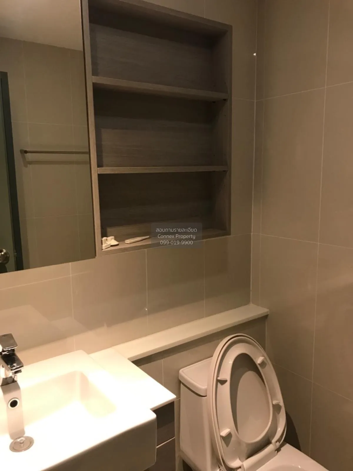 For Rent Condo , D’Memoria , BTS-Ari , Sam Sen Nai , Phaya Thai ,